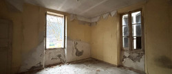 vente Immeuble à rénover La Grand Combe