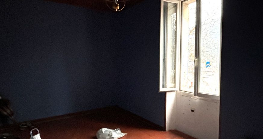 vente Immeuble à rénover La Grand Combe