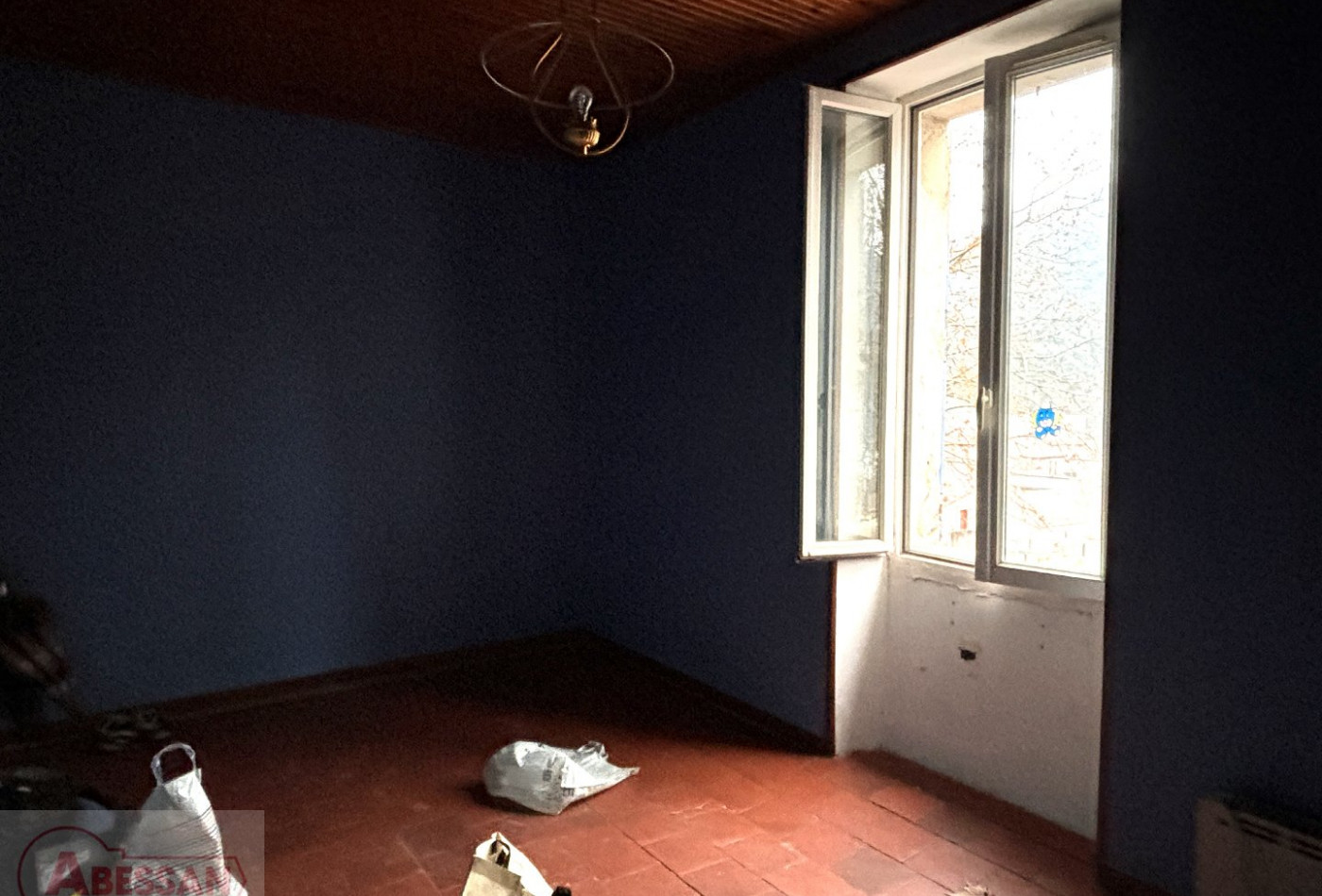 vente Immeuble à rénover La Grand Combe - Photo 7