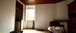 vente Immeuble à rénover La Grand Combe