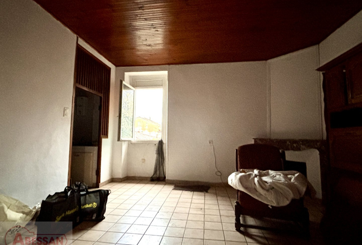 vente Immeuble à rénover La Grand Combe - Photo 3