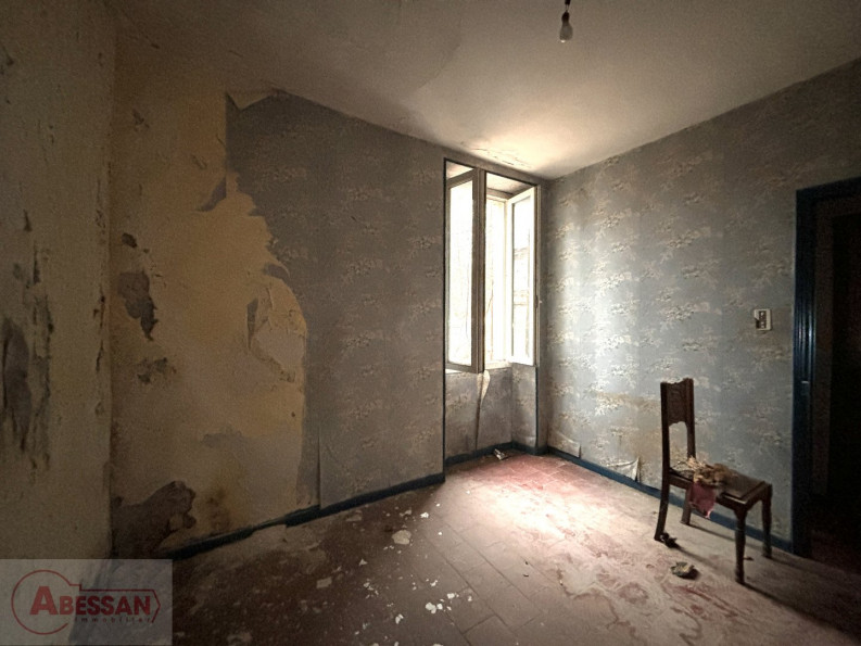 vente Immeuble à rénover La Grand Combe - Photo 8