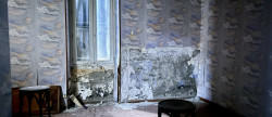 vente Immeuble à rénover La Grand Combe