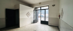 vente Immeuble à rénover La Grand Combe