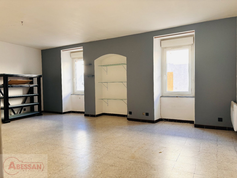 vente Maison de village La Calmette - Photo 4