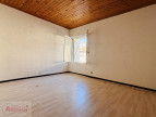 vente Maison de village La Calmette
