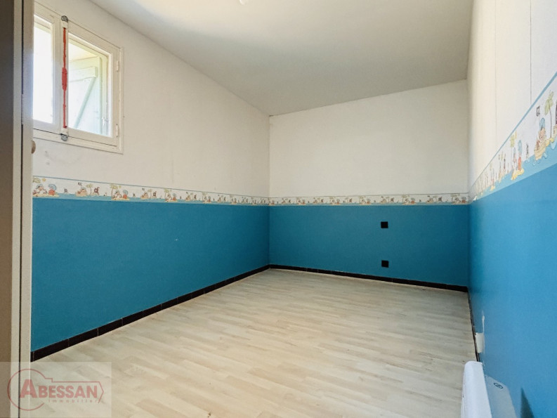 vente Maison de village La Calmette - Photo 6