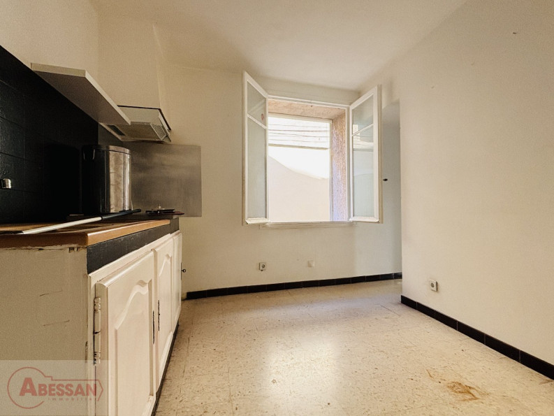 vente Maison de village La Calmette - Photo 3