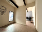 vente Maison de village La Calmette