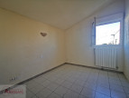 location Appartement Nimes