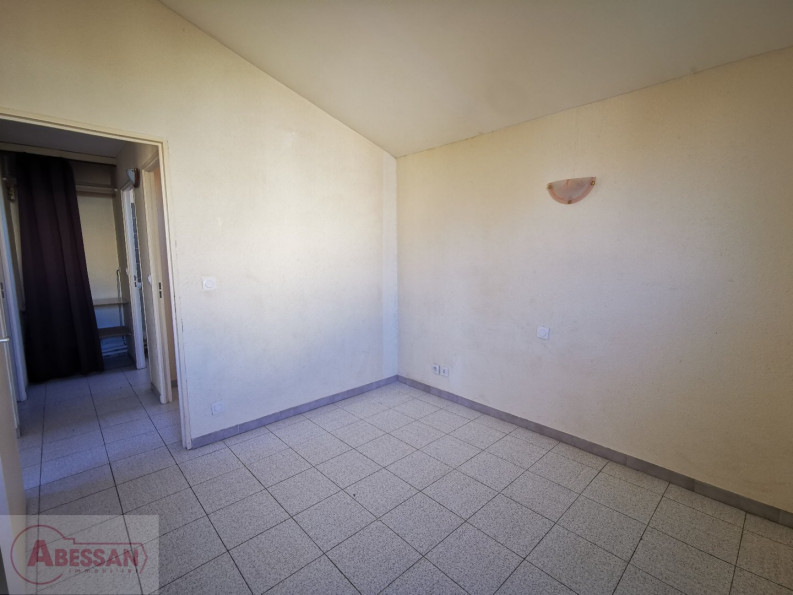 location Appartement Nimes - Photo 6