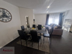 vente Appartement haussmannien Montpellier