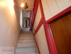 vente Maison de village Cordes-sur-ciel
