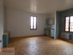 vente Maison de village Cordes-sur-ciel