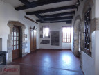 vente Maison de village Cordes-sur-ciel