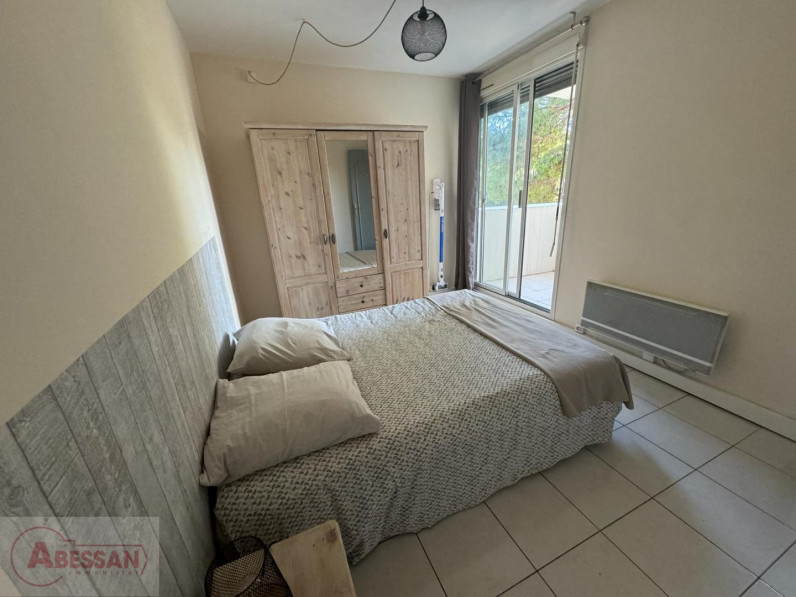 vente Appartement Montpellier