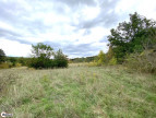 vente Terrain constructible Saint Martin De Valgalgues