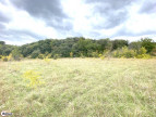 vente Terrain constructible Saint Martin De Valgalgues