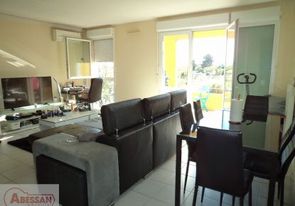 vente Appartement Castelnau Le Lez
