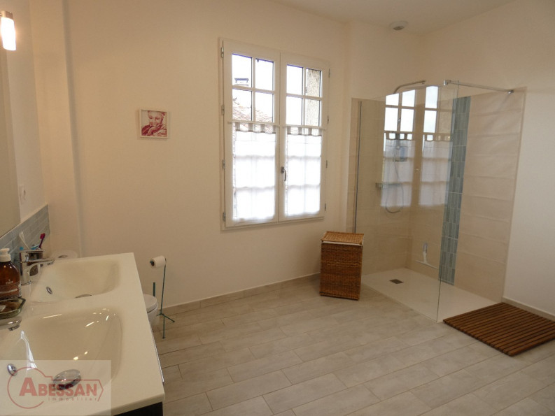 vente Maison de village Cordes-sur-ciel - Photo 10