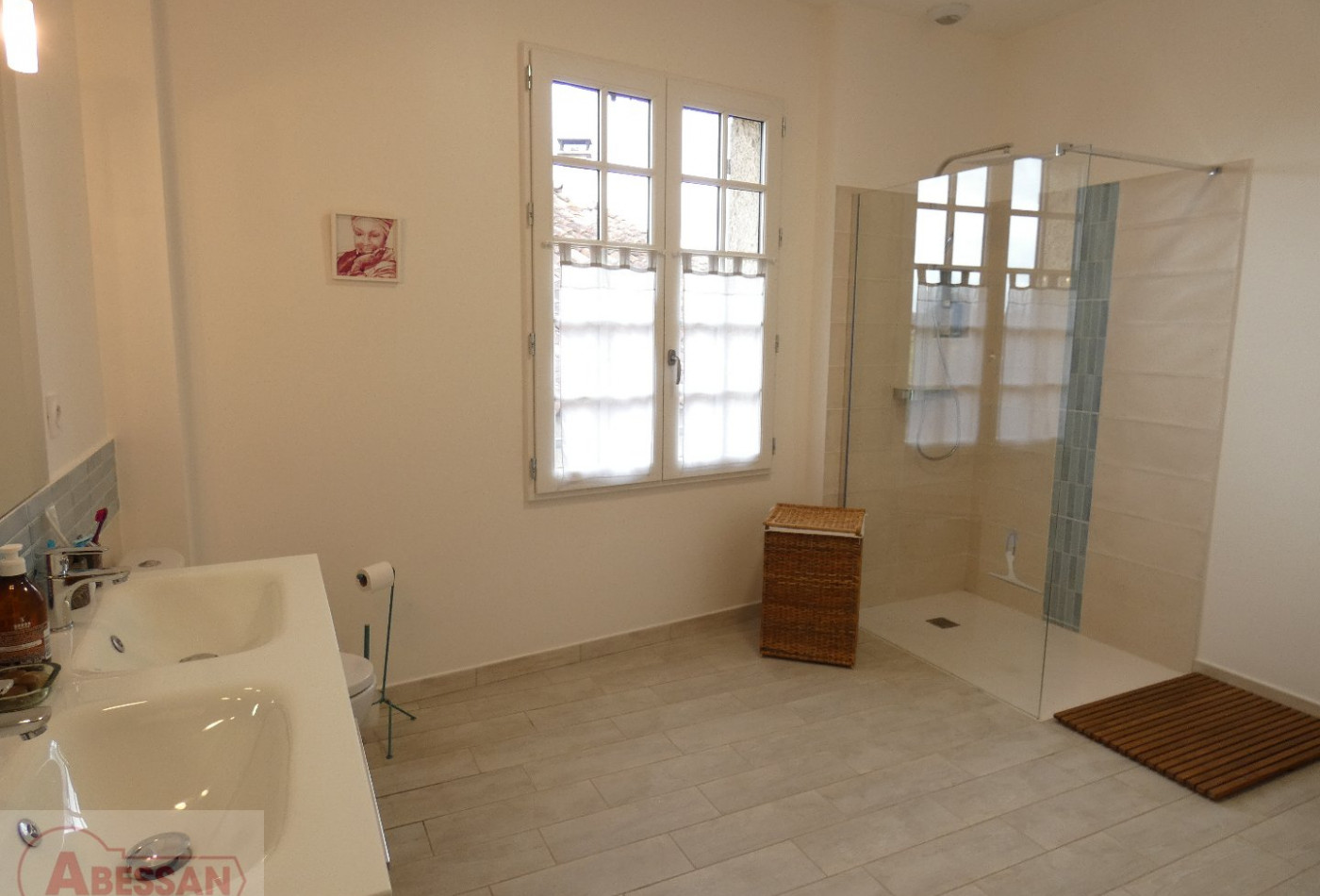 vente Maison de village Cordes-sur-ciel - Photo 10
