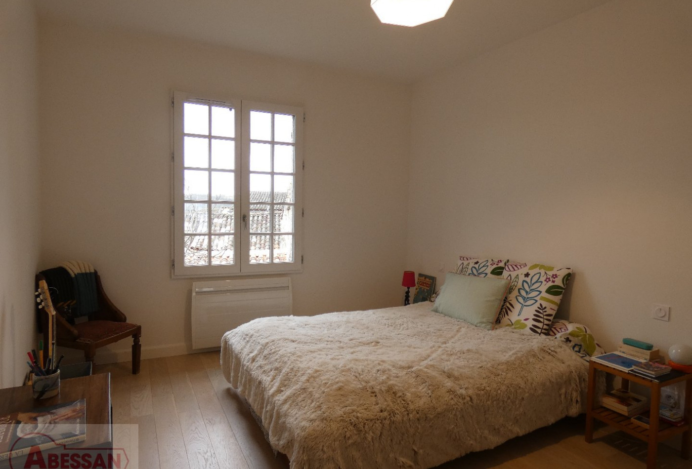 vente Maison de village Cordes-sur-ciel - Photo 8