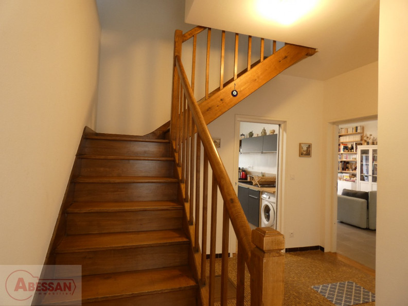 vente Maison de village Cordes-sur-ciel - Photo 6