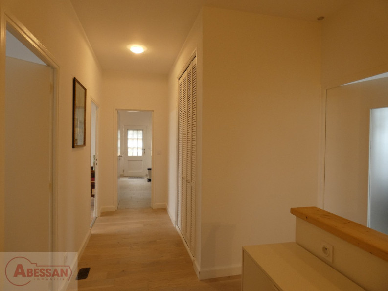 vente Maison de village Cordes-sur-ciel - Photo 7