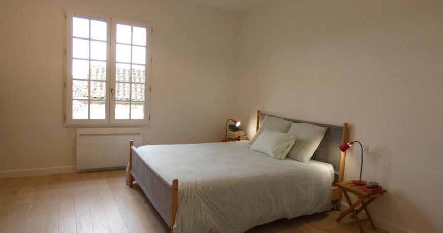 vente Maison de village Cordes-sur-ciel