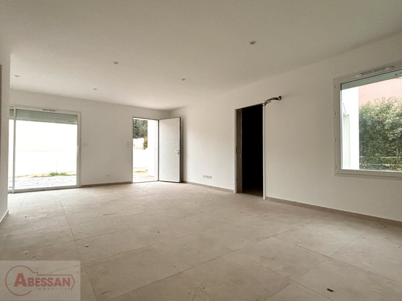 vente Villa Salavas - Photo 5