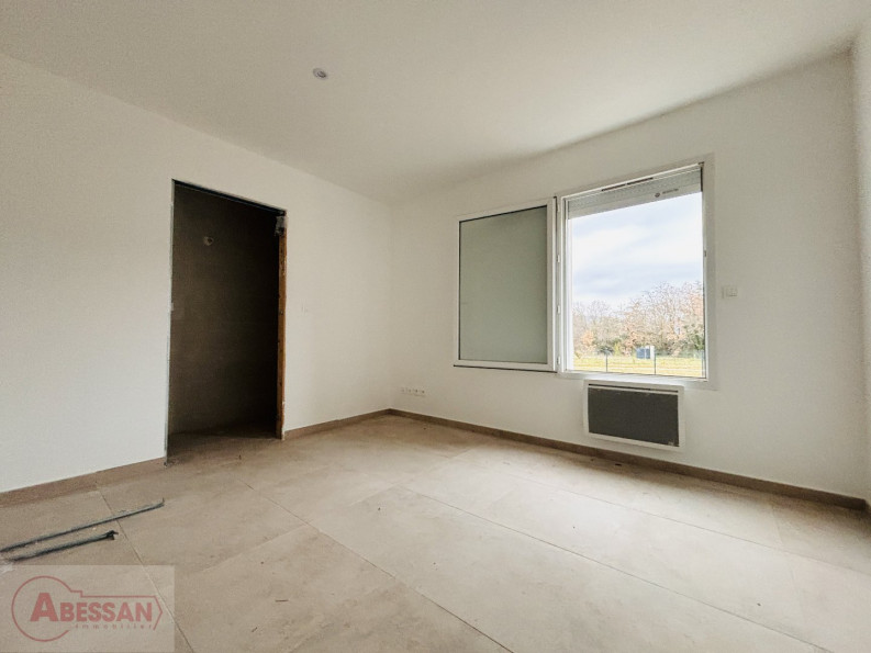 vente Villa Salavas - Photo 8