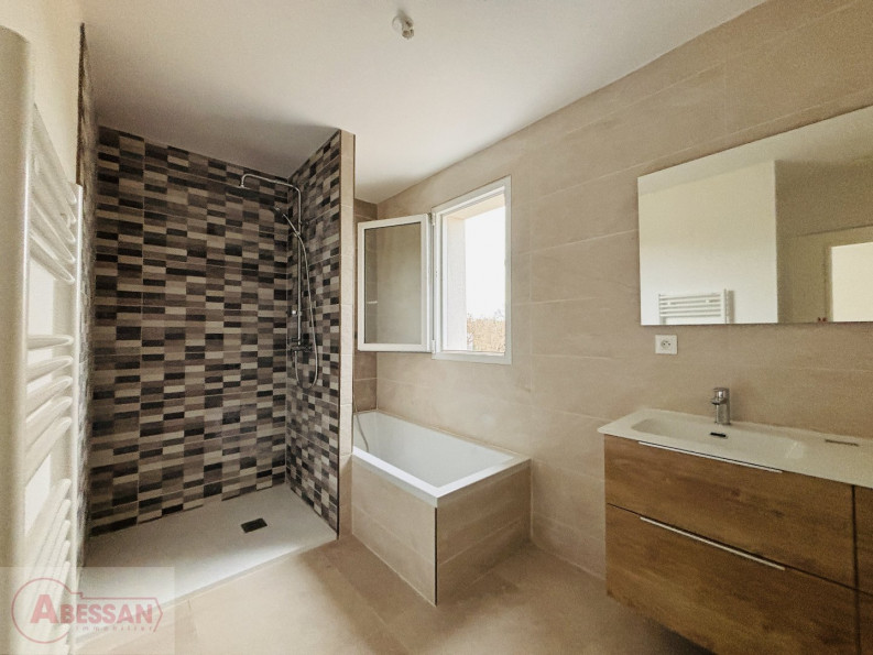 vente Villa Salavas - Photo 9