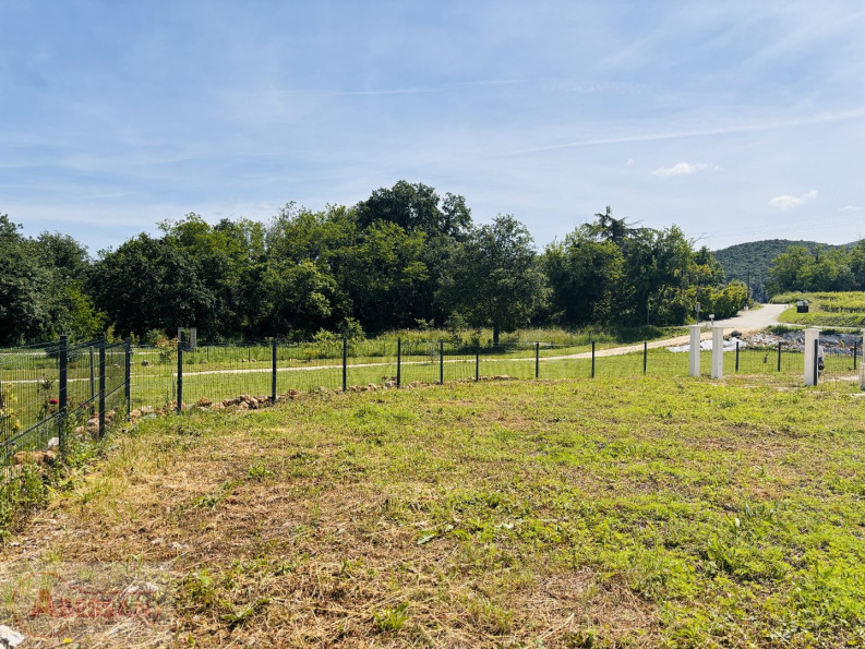 vente Villa Salavas - Photo 2