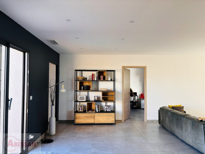 vente Villa Ales - Photo 8