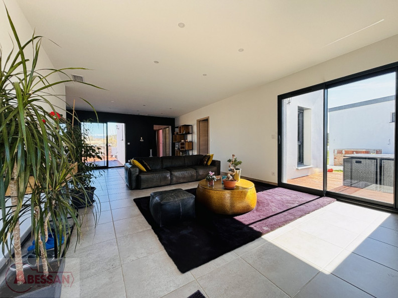 vente Villa Ales - Photo 5