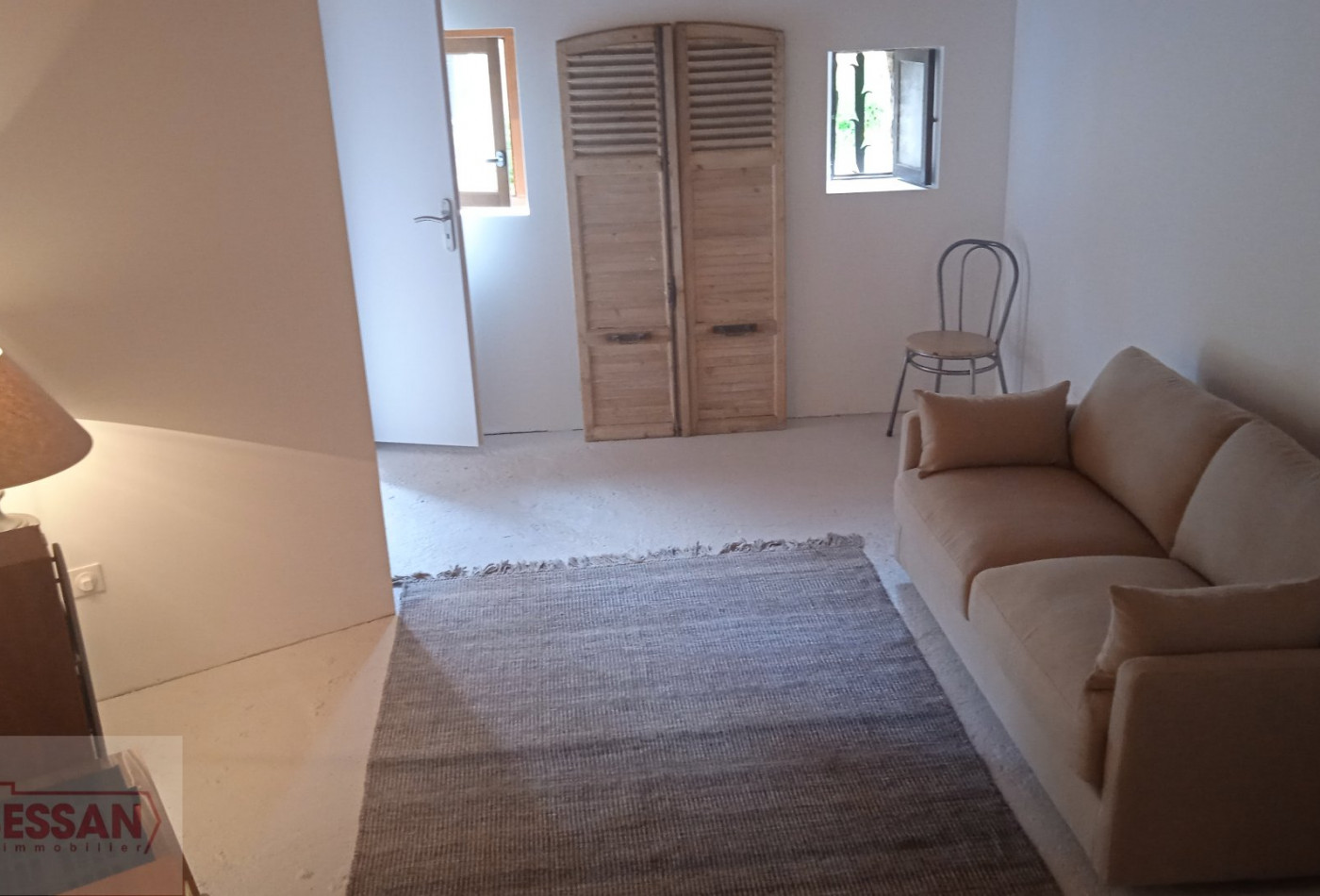 vente Maison de village Cordes-sur-ciel - Photo 9