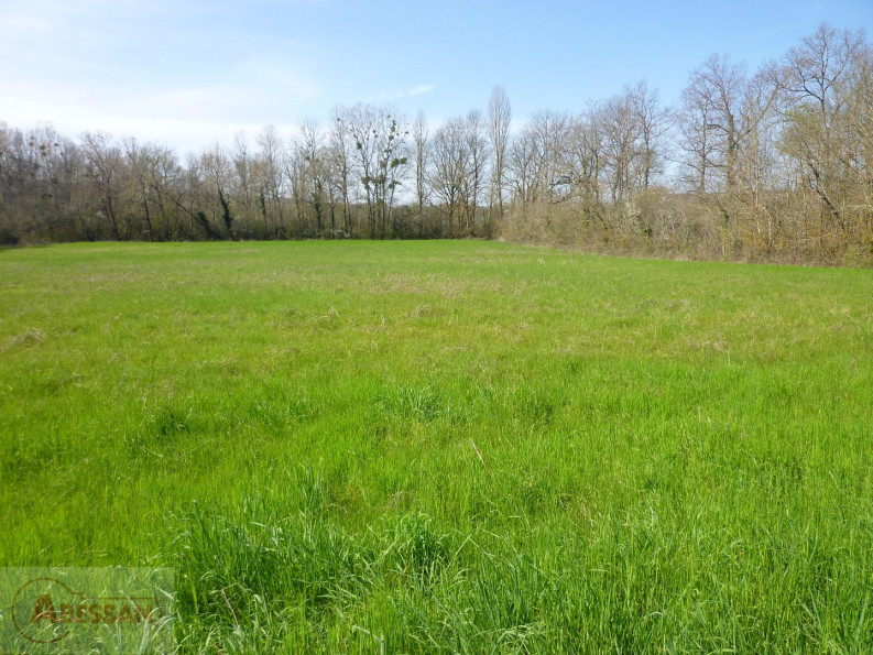 vente Terrain constructible Cordes-sur-ciel - Photo 3