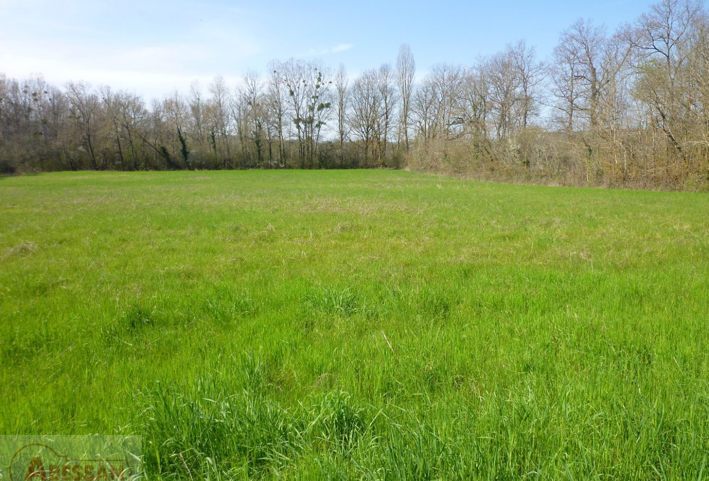 vente Terrain constructible Cordes-sur-ciel - Photo 6
