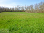 vente Terrain constructible Cordes-sur-ciel