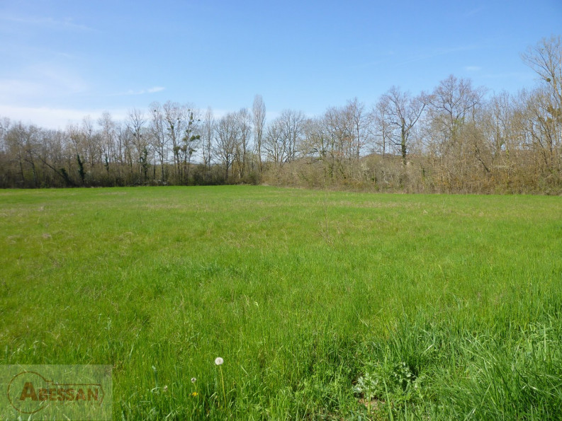 vente Terrain constructible Cordes-sur-ciel - Photo 4