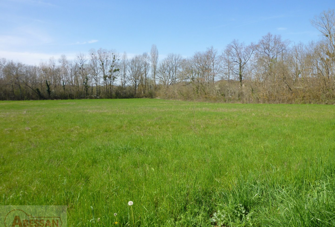 vente Terrain constructible Cordes-sur-ciel - Photo 7
