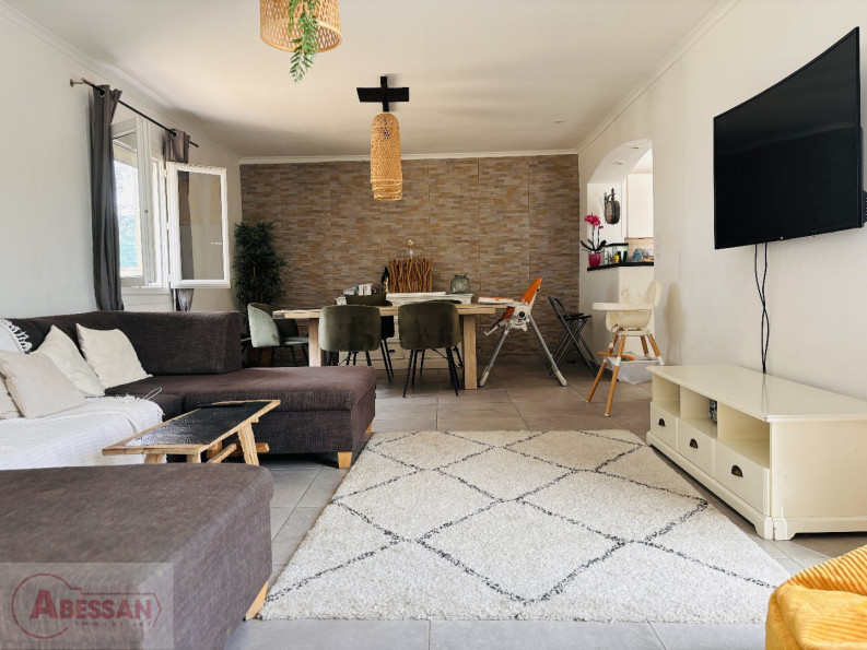 vente Propriété Ales - Photo 7