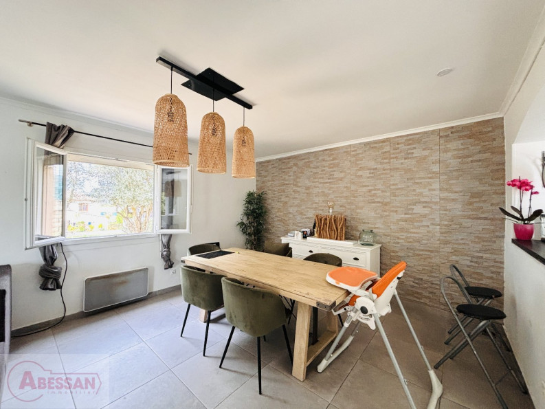 vente Propriété Ales - Photo 8