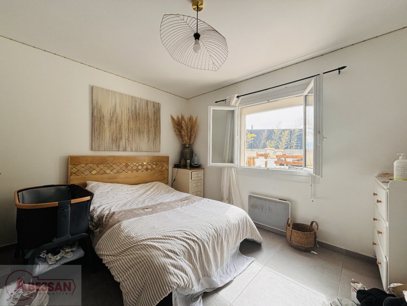 vente Propriété Ales - Photo 10