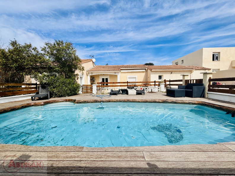 vente Propriété Ales - Photo 2