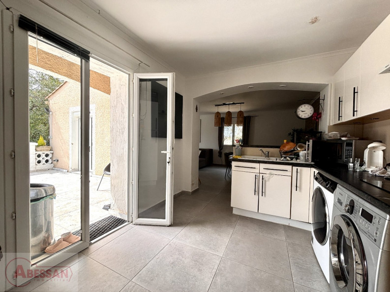 vente Propriété Ales - Photo 9