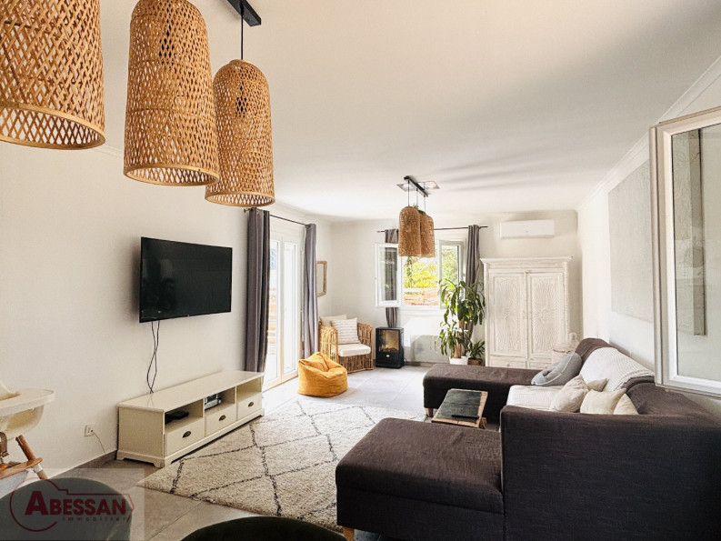 vente Propriété Ales - Photo 6