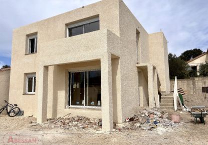 vente Immeuble de rapport Ales