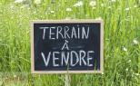 vente Terrain constructible Pezenas