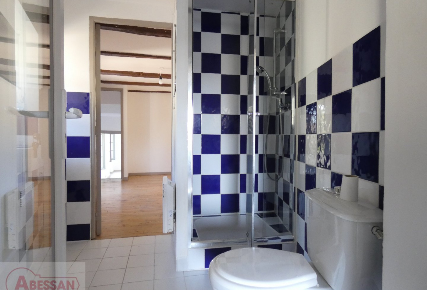 vente Maison de village Cordes-sur-ciel - Photo 10